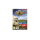 PC Euro Truck Simulator 2: Vive La France - 338192 - zdjęcie